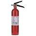 46622701 PRO-LINE Tri-Class ABC Dry Chemical Fire Extinguisher with Vehicle Bracket