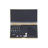 ミツトヨ 小口径シリンダーゲージ CG10A