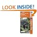 Explorer 146 Dorking, Box Hill and Reigate (OS Explorer Map 146)