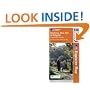 Explorer 146 Dorking, Box Hill and Reigate (OS Explorer Map 146)
