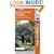 Explorer 146 Dorking, Box Hill and Reigate (OS Explorer Map 146)