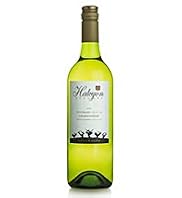 Halycon Chardonnay 2010 - Case of 6