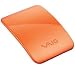 Sony VAIO Mouse Cover for the VGP-BMS15 series Bluetooth mouse