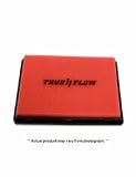 True Flow 30200 Air Filter