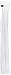 Globe Scientific 137038-100 LDPE Graduated Transfer Pipet, Large Bulb, Sterile, Individually Wrapped, Cellophane Pack, 145mm Length, 5.0mL Capacity (Pack of 100)