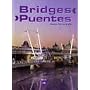 Bridges
