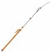 Silky Telescoping Landscaping Pole Saw HAYATE 420 12-Feet 370-42