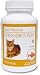 Chondro-Flex Tuna-Flavored Sprinkles Capsules for Cats by Vitality Systems