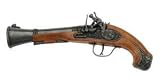 21aIZytblQL. SL160  Waffen: Piratensäbel Pirat Säbel Kostüm Waffe Seeräuber   Top Qualität   Top Preis   Schneller Versand !