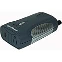 CyberPower CPS200AI 200 Watt Power Inverter with USB Port