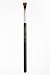 Bdellium Tools Professional Antibacterial Makeup Brush Maestro Series - Flat Eye Definer 714