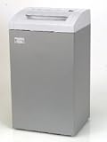 Fellowes 38420 PowerShred 425i 38 Sheet Strip-Cut Shredder