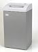 Fellowes 38420 PowerShred 425i 38 Sheet Strip-Cut Shredder