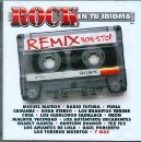 Patxi Andion - Rock en tu Idioma 2 (Disco 1) - Zortam Music