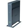 Netgear WNHDE111 Access Point 5GHz, Wireless-N, HD, Deutsch