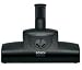 BOSCH BBZ102TBB Turbo brush for Bosch printers tous modèles