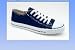 DEK LACE TO TOE PUMP NEW FOR 2010