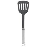 Judge - Slotted Turner (TB18) n a. As shown