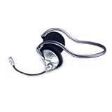 JWIN JB M44 - Headset ( behind-the-neck )