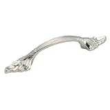 Amerock BP1330G9 Natural Elegance 3