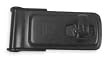 Battalion 1RBP3 Latching Post Safety Hasp, Black