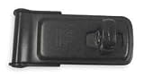 read full review Battalion 1RBP3 Latching Post Safety Hasp, Black