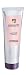 Pureology Pure Volume Thickening Masque 5.1 oz