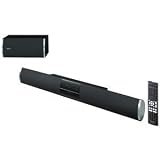 Pioneer 3.1ｃｈサラウンドシステム HTP-SB300