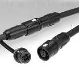 ヒロセ電機（HRS）　HR30-6R-6S(71)