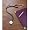 3mTM Littmann® Master Classic II Stethoscope 27
