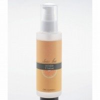 クリアビー リンクルVローション 120ml 【ご注文代金合計5,000円以上で送料無料】