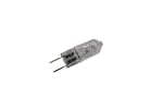 GE WB25X10019 Microwave Halogen Lamp...