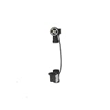 Buy Geberit 151.502.00.1 12-16-Inch Tub Depth TurnControl Cable-Operated Bath Waste... by Geberit
