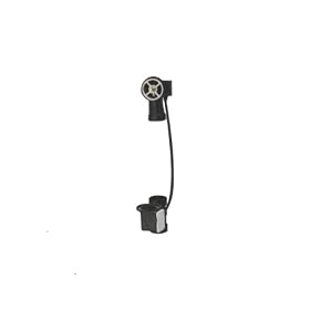 Buy Geberit 151.502.00.1 12-16-Inch Tub Depth TurnControl Cable-Operated Bath Waste... by Geberit now!
