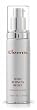 Elemis Daily Redness Relief 1.7 fl oz (50 ml)