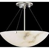 7841-02 Nulco Lighting