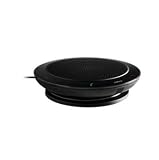 Jabra SPEAK