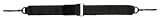 Attwood Gunwale Strap (10-Feet)
