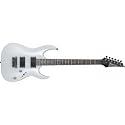 IBANEZ RGA32-WH White E-Gitarre
