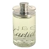 Cartier Eau De Cartier Eau De Toilette Spray for Women 100ml/3.3oz