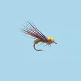 Turrall Balloon Caddis