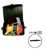 共立電気計器 各種測定コード関連 MODEL 精密測定コードセット 7100A