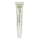 OPI Avoplex Nail Cuticle Oil To Go 0.25oz
