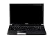 Satellite Pro R850-19H Core i5-2430 6GB 500GB (15.6" W7Pro 64-bit, eu pLUG)