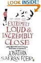 Extremely Loud and Incredibly Close