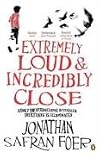 Extremely Loud and Incredibly Close
