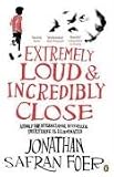Extremely Loud and Incredibly Close