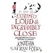 Extremely Loud and Incredibly Close