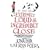 Extremely Loud and Incredibly Close
