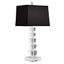 3313L - Robert Abbey Lighting - Goddess - Minerva Table Lamp